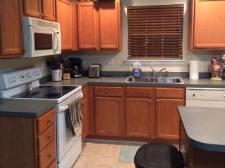 1051 Pinnacle Ln, Myrtle Beach SC  29577-1847 exterior