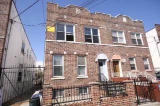 1650 12th St, Brooklyn, NY 11223-1144
