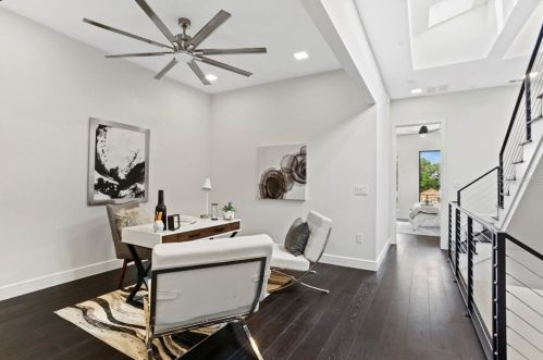 621 Pne St, Orlando FL 32824-7750 exterior