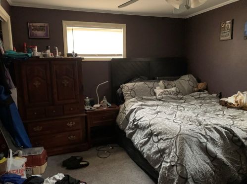 29 George St, Providence RI 02905-3614 exterior