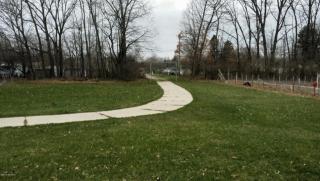 2500 Kathryn Dr, Niles, MI 49120-3716