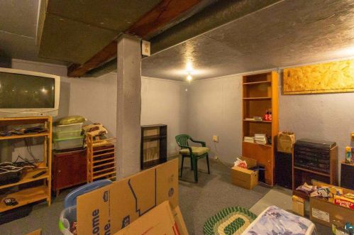 1239 Washington St, Ely MN 55731-1219 exterior