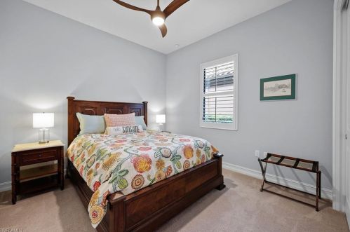 6790 Canwick Cove Cir, Naples FL 34113-3207 exterior