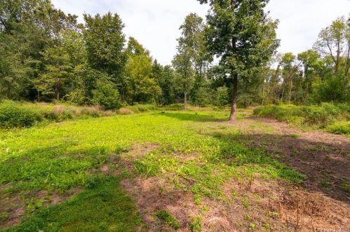 184 Stony Ford Rd, Middletown NY 10941-3954 exterior