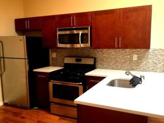 1754 Bergen St, Brooklyn NY  11233-3802 exterior