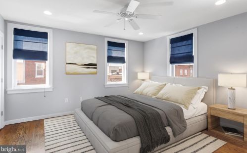 1753 Federal St, Philadelphia PA 19146-2915 exterior