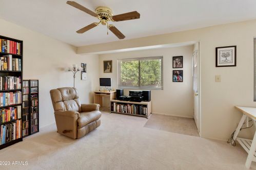 26610 Howard Dr, Chandler AZ 85248-7223 exterior