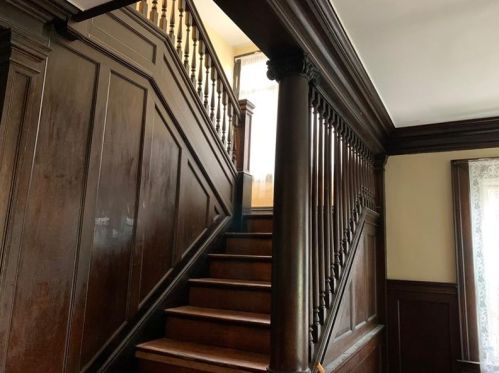 5544 Bryant St, Pittsburgh PA 15206-1675 exterior