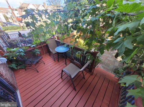 505 49 St, Philadelphia PA 19143-2001 exterior