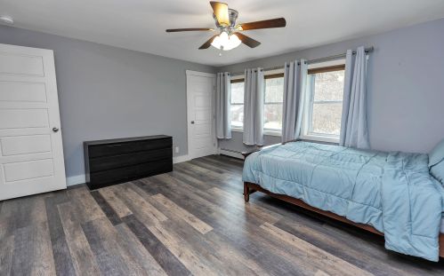 47 Runnells Rd, Concord NH  03303-3908 exterior