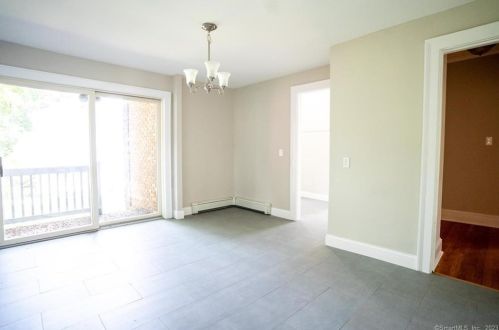 410 Commonwealth Ave, New Britain CT 06053-2404 exterior