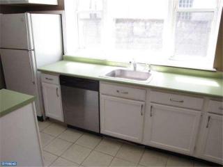 1163 Passyunk Ave, Philadelphia PA  19147-5134 exterior