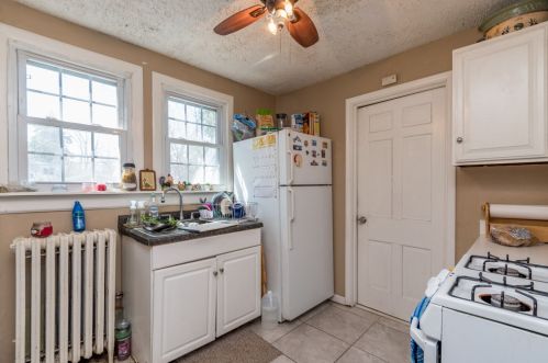 620 Baldwin Ave, Waukegan IL 60085-3108 exterior