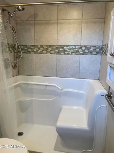 2679 Chilton St, Chandler AZ 85224-1009 exterior