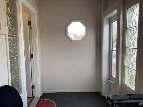 431 70 Ave, Duluth MN 55807-1839 exterior