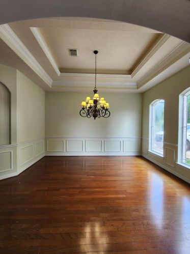 8440 Majestic Lake Ct, Montgomery TX  77316-3194 exterior