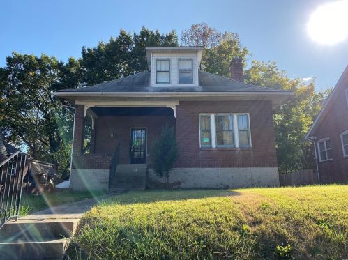 7324 Wellington Ave, Saint Louis, MO 63130-1729