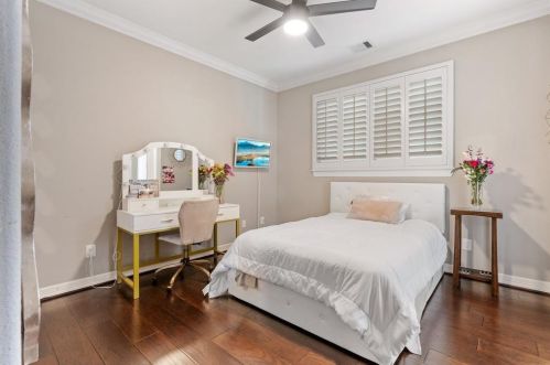 11621 Princess Ann Ct, Montgomery TX 77316-3605 exterior