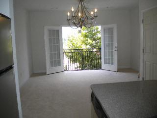 2798 Howard Ave, Myrtle Beach SC  29577-1740 exterior