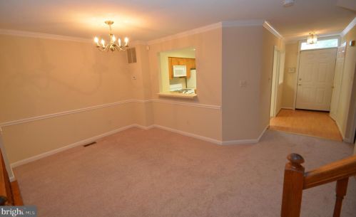 5306 Buxton Ct, Alexandria VA  22315-4759 exterior