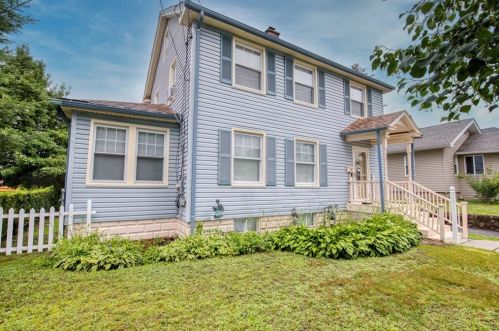 216 Jasper St, Springfield, MA 01109-1659