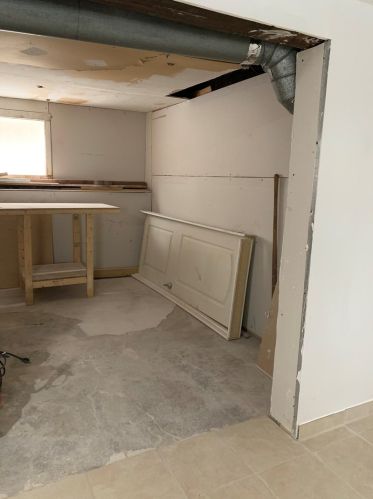 3505 Kilpatrick Ave, Chicago IL 60712-1604 exterior