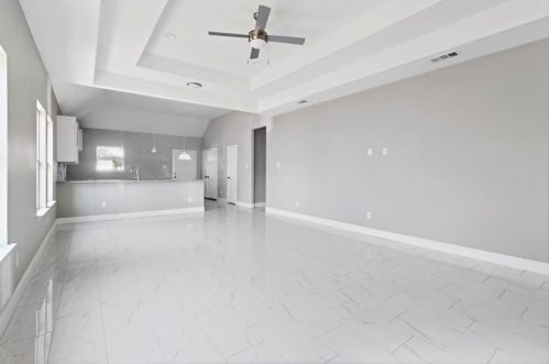 4234 Easter Ave, Dallas TX 75216-3242 exterior