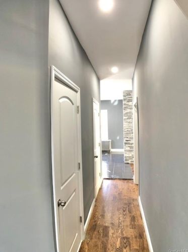 1837 Victor St, Bronx NY 10462-3509 exterior