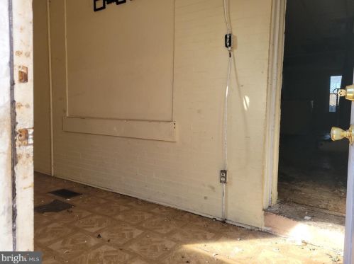 1308 29th St, Philadelphia PA  19121-4504 exterior