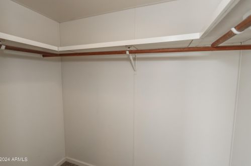 1784 Augusta Ave, Chandler AZ 85249 exterior