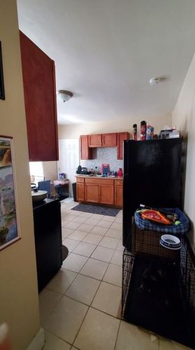 37 Laban St, Providence RI 02909-3736 exterior