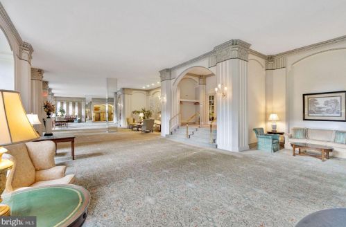 4000 Cathedral Ave, Washington DC 20008-1504 exterior