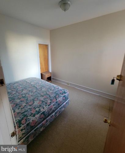 3832 18 St, Philadelphia PA 19140-3508 exterior