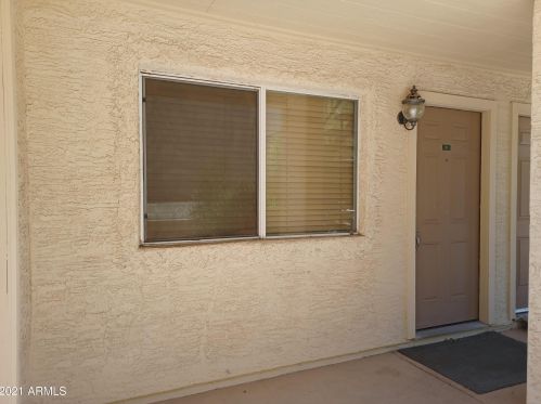 12440 20th St, Phoenix AZ  85022-5800 exterior