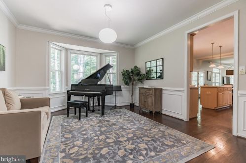 2706 Lady Annes Way, Huntingtown MD 20639-4115 exterior