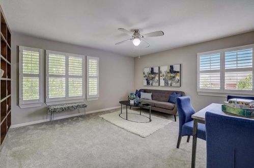 3112 Barton Pt Dr, Austin TX 78733-6345 exterior