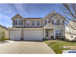 5624 160th St, Omaha, NE 68135-2986