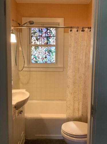 2464 Cutler Ave, Meskegon MI  49441-1274 exterior