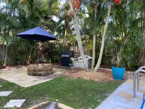 792 Palmetto Park Rd, Boca Raton FL 33486-3456 exterior