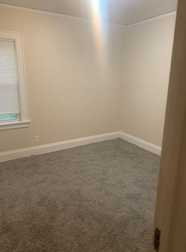 2609 53rd St, Milwaukee WI  53219-2256 exterior