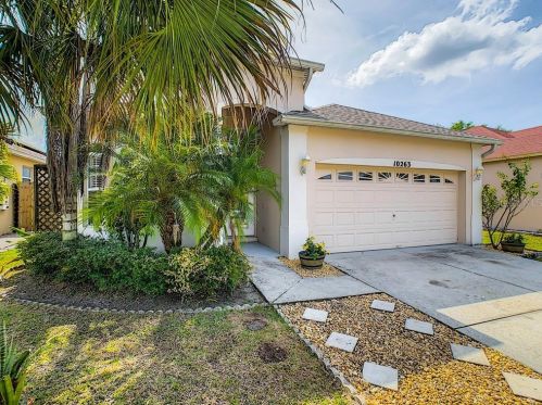 10263 Andover Point Cir, Orlando, FL 32825-2732