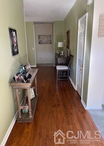 94 Sandpiper Dr, Berkeley Township NJ  08721-1965 exterior