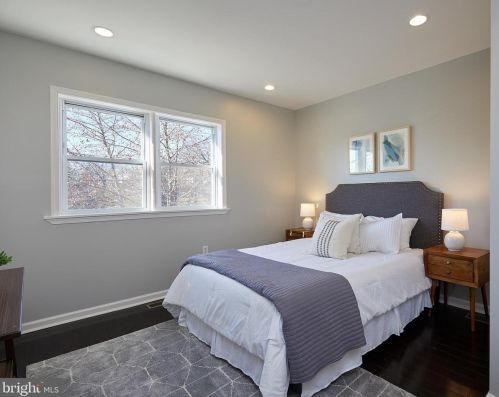 2207 14 St, Washington DC 20020-4954 exterior