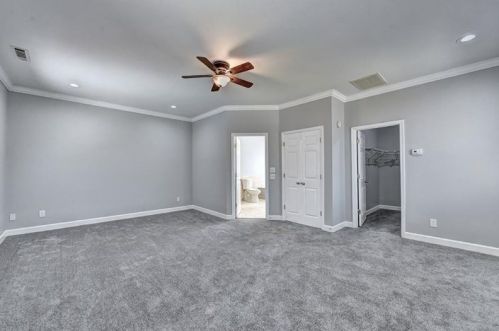 9530 Cain Cir, Gainesville GA 30506-4093 exterior