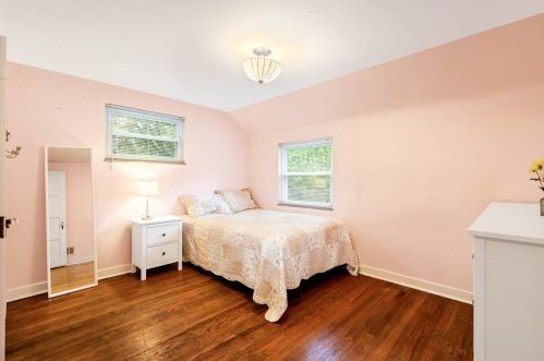 255 Cascade Rd, Pittsburgh PA 15221-4439 exterior