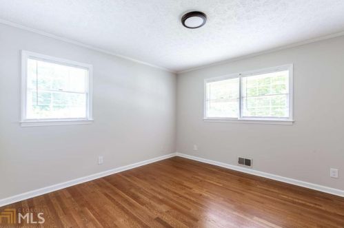 2524 Midvale Ct, Tucker GA  30084-3348 exterior