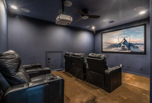 13718 Cole Pt Dr, Humble TX 77396-1108 exterior