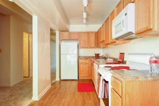 1900 Thames St, Baltimore MD  21231-3534 exterior