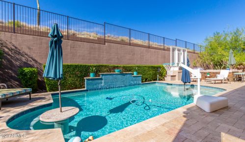 41618 Anthem Ridge Dr, Phoenix AZ 85086-1973 exterior