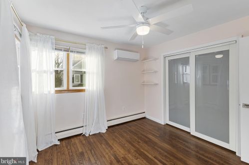 12 Allegheny Ave, Trenton NJ exterior